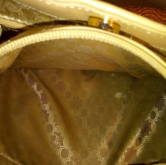New no tags Ivanka Trump bag - Picture 7 of 8